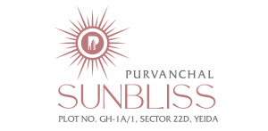 logo1